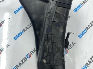 воздуховод тормозной правый BMW X3 G45 2025, 2.0 л., B48 B20 P, бензин, АКПП, внедорожник 5 дв., полный привод, 5A291E2