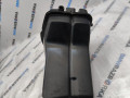 бачок расширительный BMW M2 G87 2023, 3.0 л., S58B30A, бензин, МКПП, купе, задний привод, 8093924, 17138093924 - фото №3