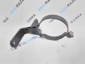 насос антифриза дополнительный BMW M2 G87 2023, 3.0 л., S58B30A, бензин, МКПП, купе, задний привод, 8091544, 11518091544, 8094573 - фото №2