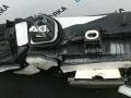 отопитель в сборе (печка) BMW i5 G60 2024, электро, АКПП, c4p brooklyn grau metallic, седан, задний привод, 6331325, 5A5A457, 5A34E89 - фото №3