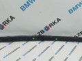 блок управления печки / климат-контроля BMW i7 G70/G71 2024, электро, АКПП, c3z, седан, задний привод, правый руль, 5B340B5 - фото №4