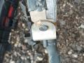 плюсовой провод аккумулятора BMW X5 G05 2022, 3.0 л., B57 D30 B, дизель, 416, внедорожник 5 дв., полный привод, 9442588 - фото №3