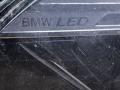 фара правая BMW X6 G06 2020, 3.0 л., B57 D30 A, дизель, АКПП, внедорожник 5 дв., полный привод, 9481786 - фото №7