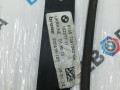 Антенна системы комфортного доступа BMW X5 G05 [рестайлинг] G05 2023, 3.0 л., B58B30, бензин, 475, полный привод, 7391042, 5A69F87 - фото №4