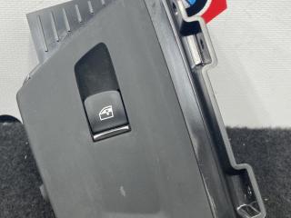 кнопка стеклоподъемника двери задней правой BMW X3 G01 [рестайлинг] G01 2022, 4.0 л., B57 D30 B, дизель, АКПП, внедорожник 5 дв., полный привод, 9327031, 7410250