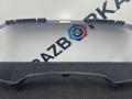 рамка панели приборов BMW X5 G05 2022, 3.0 л., B57 D30 B, дизель, 416, внедорожник 5 дв., полный привод, 9399311 - фото №2