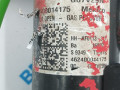 пневмостойка передняя BMW X7 G07 2019, 3.0 л., B57 D30 C, дизель, АКПП, 475, внедорожник 5 дв., полный привод, 78315615, 462400014175 - фото №5