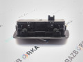 переключатель света BMW 4 серия F32/F33 [рестайлинг] F36 2017, 3.0 л., D, N57 D30 B, дизель, АКПП, a300, хетчбэк 5 дв., полный привод, правый руль, 6847512 - фото №3