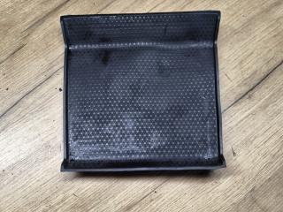 подлокотник BMW X6 G06 2020, 3.0 л., B57 D30 A, дизель, АКПП, внедорожник 5 дв., полный привод, 51166810504, 6810504