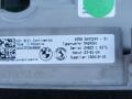 дисплей BMW X5 G05 [рестайлинг] G05 2024, 3.0 л., B57 D30 B, дизель, 416, полный привод, 65505A93249, 5A93249 - фото №4