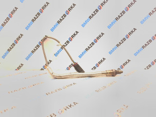 лямбда-зонд BMW M3 G80/G81 G80 2023, 3.0 л., S58B30A, бензин, АКПП, c4p, седан, задний привод, правый руль, 9502094