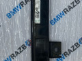 дополнительный стоп-сигнал BMW X5 G05 2021, 3.0 л., бензин, АКПП, с27, внедорожник 5 дв., полный привод, правый руль, 7491365, 63257491365 - фото №4