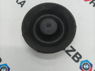 колпачок ступицы колеса BMW X5 F15 2015, 4.0 л., дизель, АКПП, a96, внедорожник 5 дв., полный привод, 6864028