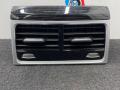 дефлектор обдува салона BMW 7 серия G11/G12 G11 2017, 4.0 л., B57 D30 B, дизель, x03 rubin-metallic black, седан, полный привод, 9301745 - фото №2