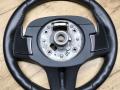 руль BMW X5 G05 2019 - фото №6