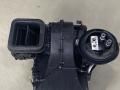 отопитель в сборе (печка) BMW i3 L01 [рестайлинг] 2020, электро, хетчбэк 5 дв., задний привод, 9383124 - фото №2