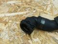 патрубок (трубопровод, шланг) BMW 7 серия F01/F02 [рестайлинг] F02 2014, 3.0 л., N57 D30 A, дизель, АКПП, серый, седан, задний привод, правый руль, 14837810 - фото №3