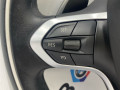 руль BMW i8 I12 [рестайлинг] I12 2017, 1.5 л., B38 K15 A, бензин, купе, полный привод, 6858707 - фото №2