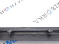 молдинг лобового стекла BMW M2 G87 2022, 3.0 л., S58B30A, бензин, АКПП, купе, 8494697 - фото №5