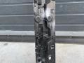 Кронштейн крепления порога BMW X5 G05 [рестайлинг] G05 2025, 3.0 л., B57 D30 B, дизель, АКПП, c35, внедорожник 5 дв., полный привод, 7425459 - фото №4