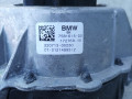 подушка крепления двигателя BMW 4 серия G22/G23 G22 2022, 2.0 л., B48 B20 A, бензин, АКПП, c36, купе, задний привод, 7581618 - фото №4