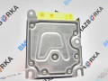 блок AirBag Porsche Taycan 1 поколение 2023, электро, универсал, A3C05291801, 992959655D - фото №4