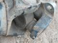 карданный вал Mercedes-Benz Sprinter W907/W910 W907 2020, 2.2 л., OM651 DE22LA, дизель, 6МКПП, 9147, микроавтобус, задний привод, правый руль, A9074101801, 9074101801 - фото №7
