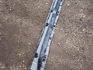 Кронштейн крепления порога BMW X6 F16 2015, 3.0 л., N57 D30 C, дизель, АКПП, a96, внедорожник 5 дв., полный привод, 8056470