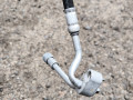 трубка кондиционера BMW M2 G87 2024, 3.0 л., S58B30A, бензин, АКПП, купе, 8088920, 64538088920 - фото №3