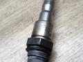лямбда-зонд BMW M3 G80/G81 G80 2023, 3.0 л., S58B30A, АКПП, седан, полный привод, 8058646, 11788058646 - фото №2