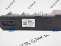 Блок питания BMW M3 G80/G81 G80 2023, 3.0 л., S58B30A, бензин, АКПП, c4g, седан, полный привод, правый руль, 8638552, 12638638552 - фото №3