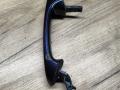 ручка наружная задняя левая BMW X6 G06 2020, 3.0 л., B57 D30 A, дизель, АКПП, внедорожник 5 дв., полный привод, 8089699 - фото №2