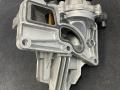 помпа BMW 3 серия F30/F31 [рестайлинг] F30 2018, 2.0 л., B48 B20 A, гибрид, АКПП, седан, задний привод, 8638617 - фото №4