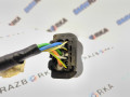 разъем (фишка) проводки BMW M2 G87 2024, 3.0 л., S58B30A, бензин, АКПП, купе, задний привод, 6992963, 2303233 - фото №4