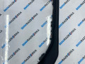 водосток крышки багажника Mercedes-Benz S-Класс W223 2024, 3.0 л., M256 E30, бензин, АКПП, седан, A2236900207 - фото №2