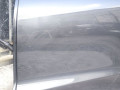 дверь задняя левая Porsche Taycan 1 поколение 2022, электро, универсал, полный привод, правый руль - фото №3