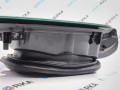 лючок топливного бака BMW M3 G80/G81 G80 2023, 3.0 л., S58B30A, бензин, АКПП, c4g, седан, полный привод, правый руль - фото №2