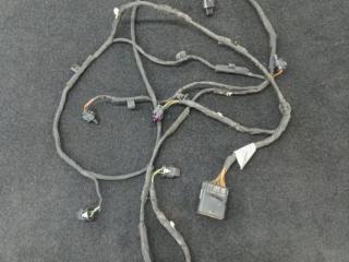 проводка датчиков парковки BMW 4 серия G22/G23 G22 2021, 2.0 л., B48 B20 B, бензин, АКПП, c31, купе, задний привод, 9855708