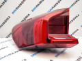 фонари задние (комплект) BMW X1 U11 2023, электро, полный привод, 9465597, 9465598, 9465350, 9465349 - фото №2