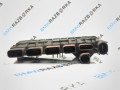 Блок питания BMW X5 G05 2021, 3.0 л., бензин, АКПП, с27, внедорожник 5 дв., полный привод, правый руль, 8583091 - фото №2