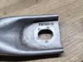 распорка стоек BMW 5 серия F07/F10/F11 [рестайлинг] 2013, 3.0 л., N57 D30 A, дизель, АКПП, задний привод, 7187698 - фото №3