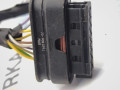 разъем (фишка) проводки BMW M4 G82/G83 G82 2023, 3.0 л., S58B30A, бензин, купе, полный привод, 7622806 - фото №3