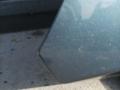 капот BMW X3 G45 2025, 2.0 л., B48 B20 P, бензин, АКПП, внедорожник 5 дв., полный привод, 9631319 - фото №7
