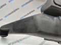 Крепление бампера заднего BMW M4 G82/G83 G82 2023, 3.0 л., S58B30A, бензин, купе, полный привод, 51128074728, 8074728 - фото №5