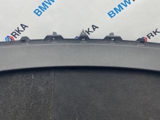 обшивка крышки багажника BMW X6 G06 (2019 - 2025), 7498508, 51497498508
