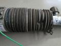 пневмостойка передняя BMW X5 G05 2022, 3.0 л., B57 D30 B, дизель, 416, внедорожник 5 дв., полный привод - фото №4