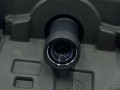 камера переднего обзора BMW i7 G70/G71 2024, электро, АКПП, c3z, седан, задний привод, правый руль, 5B48607, 5A1A142 - фото №2