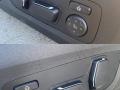 салон (комплект сидений) BMW M3 G80/G81 G80 2023, 3.0 л., S58B30A, АКПП, седан, полный привод - фото №8