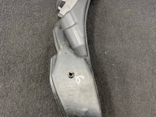 водосток капота BMW 4 серия G22/G23 G22 2022, 2.0 л., B48 B20 A, бензин, АКПП, c36, купе, задний привод, 7449651