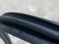 уплотнитель двери BMW X5 G05 2022, 3.0 л., B57 D30 B, дизель, 416, внедорожник 5 дв., полный привод, 7428696 - фото №2
